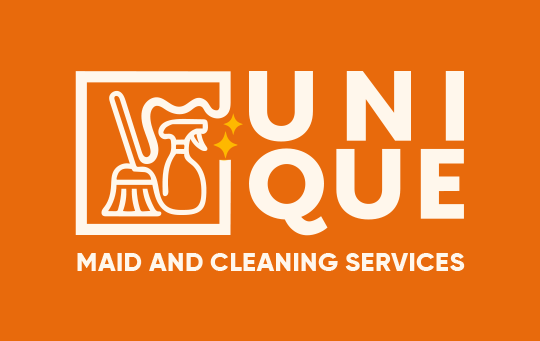 Unique Maid and Cleaning Services